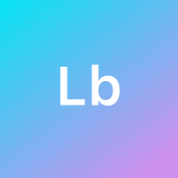 Lulzime B. avatar icon
