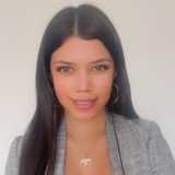 Madelein A. avatar icon