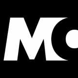 Mogans Barber avatar icon