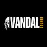 Vandal Group avatar icon