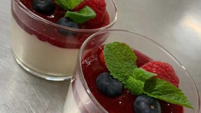 Ayudante/a de Producción