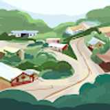 Lerilla L. avatar icon