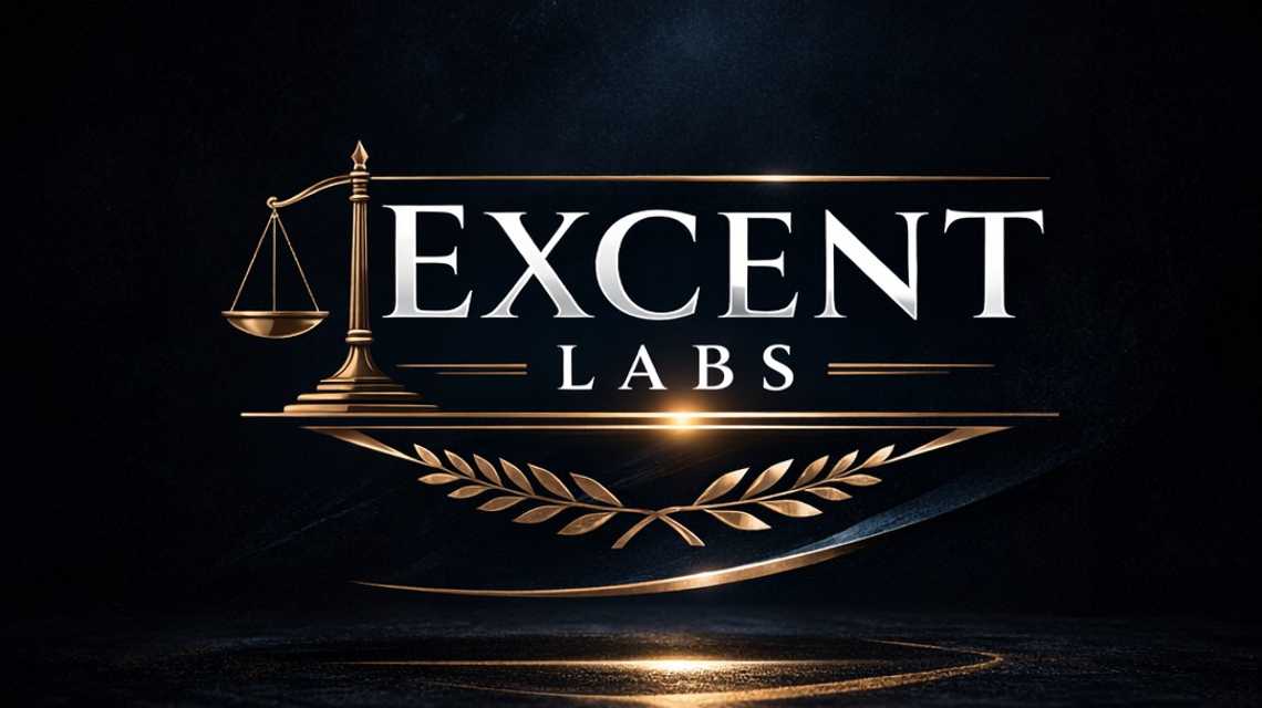 Excent Labs cover image