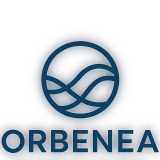 Orbenea, S.L logo