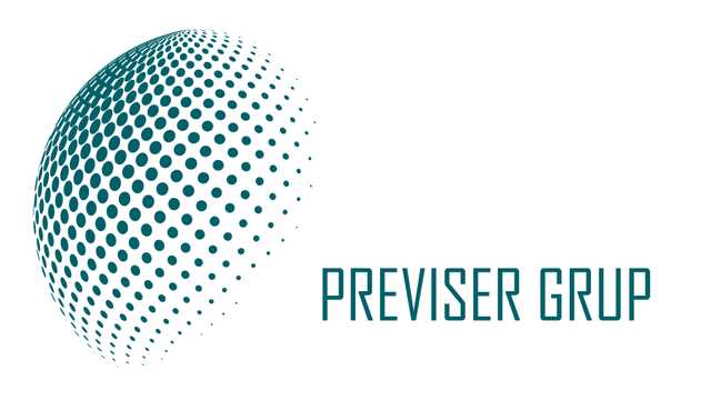 Consultor/a protecció de dades
