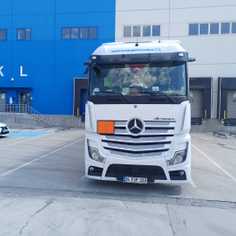 company photo