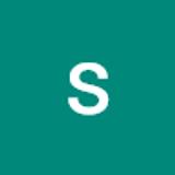 sma A. avatar icon
