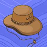 Kcrood  avatar icon