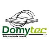 Domytec D. avatar icon