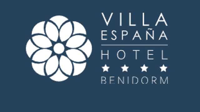 Jefe/a de Cocina – El Mercat Restaurante, Hotel Villa España (Benidorm)