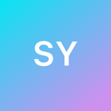 SATHYA Y. avatar icon
