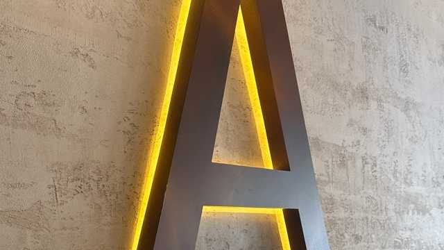 Ayudante/a de Cocina