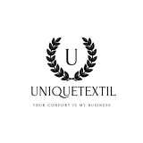 Uniquetextil  G. avatar icon