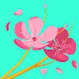 FORMACION C. avatar icon