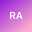 avatar icon