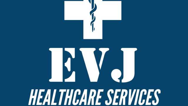 Health Care Assistant (HCA)