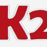 Courier K. avatar icon