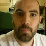 joaquin R. avatar icon