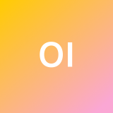 OMADISA I. avatar icon