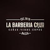 La Barbería B. avatar icon
