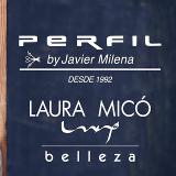Perfil by Javier Milena avatar icon