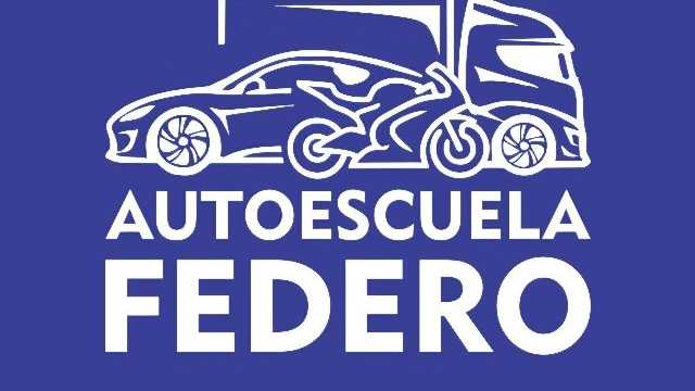 Auxiliar Administrativo/a