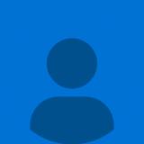 Emilio S. avatar icon