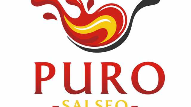 Cocinero de Plancha-30hrs semanales