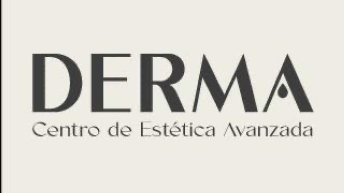 Centro de estética Derma  cover image