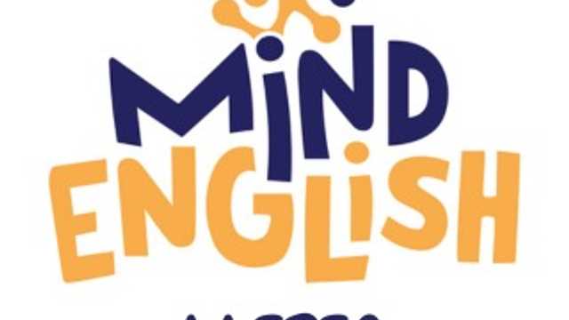 Profesor/a de Inglés