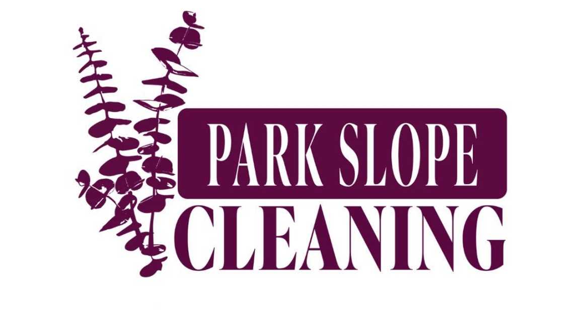 Park Slope Cleaning cover image
