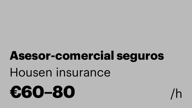 Asesor-comercial seguros
