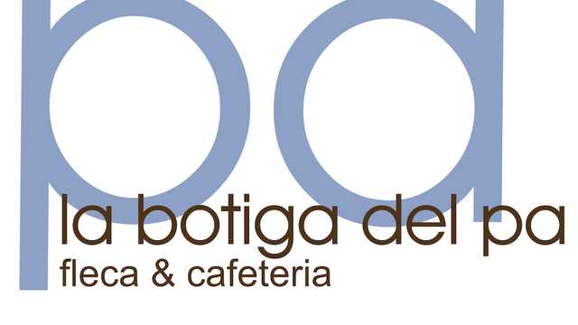 Dependiente/a Panaderia/Cafeteria