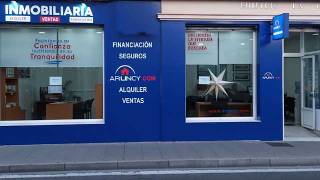 Asesor/a Comercial