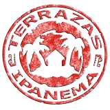 Terrazas Ipanema logo
