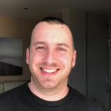 avatar icon
