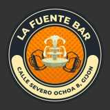 Francisco D. avatar icon