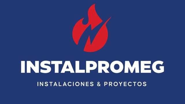 ASESOR COMERCIAL DE SISTEMAS CONTRA INCENDIOS