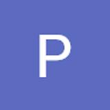 Paloma R. avatar icon