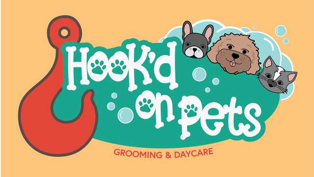 Pet Care and Retail Associate