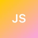 Jagmeet S. avatar icon