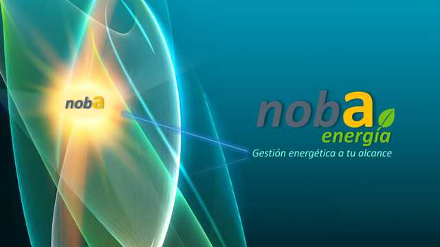 PROMOTOR/COMERCIAL COMUNIDADES ENERGETICAS