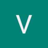 avatar icon