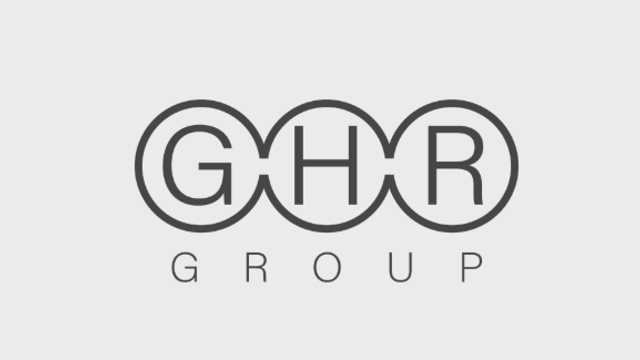 Ayudante/a de Cocinero/a