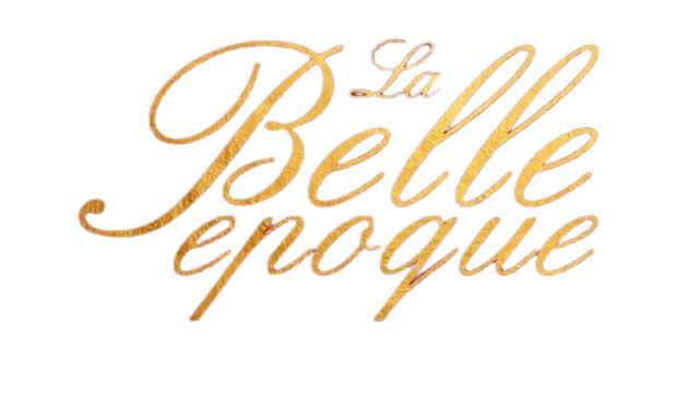 Camarero/a y Coctelero/a