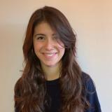 Carlota P. avatar icon