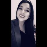 sherlyn  R. avatar icon