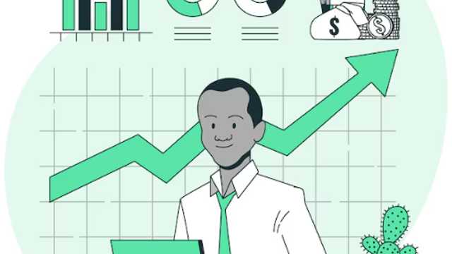 Promotor/a de Ventas - CAMPAÑA DE NAVIDAD