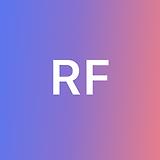 Ruben F. avatar icon