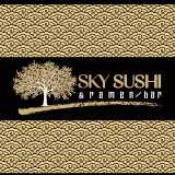 Sky Sushi S.L  avatar icon